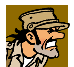 alcazar.png