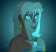 kida.jpg