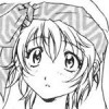 _padti-lineage-saga_sq.jpg