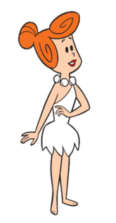 165px-Wilma_Flintstone.png