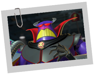 Zurg.png
