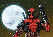 220px-Deadpool-1.png