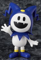 _persona-jack-frost-nendoroid-1_m.jpg