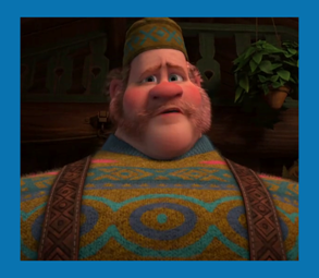 Oaken.png