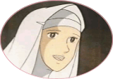SoeurMaria1.gif