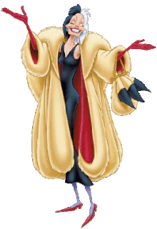 220px-Cruella_de_Vil.gif