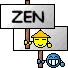 4.gif