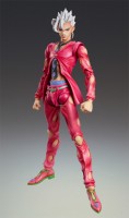 _jojo-s-bizarre-adventure-fugo-pannacotta-super-action-figure-medicos-1_m.jpg