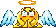 10.gif