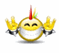 100.gifaut.gif