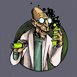 Farnsworth Hubert professeur.jpg