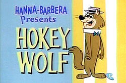 250px-Hokeywolf.jpg