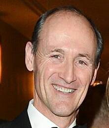 Colm Feore (BCBC)-1.jpg