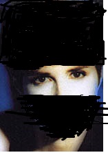 quisuis-je.jpg