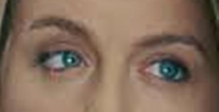 quelsyeux.jpg