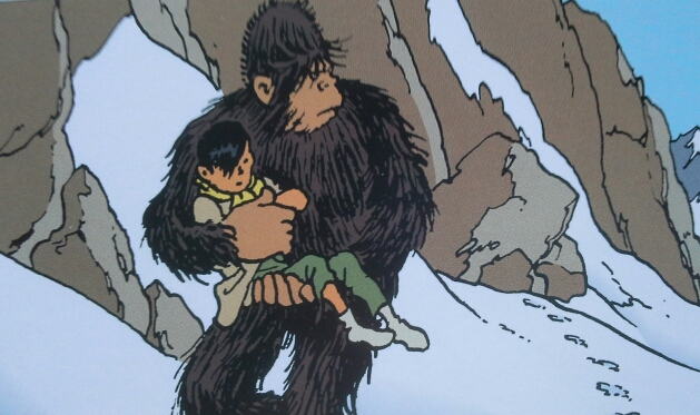 liste_La-piste-du-yeti_4222.jpeg