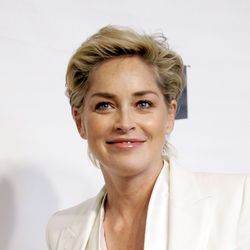 Sharon-Stone.jpg