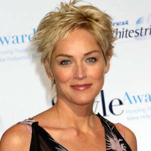 new-styles-for-short-hair-3.jpg