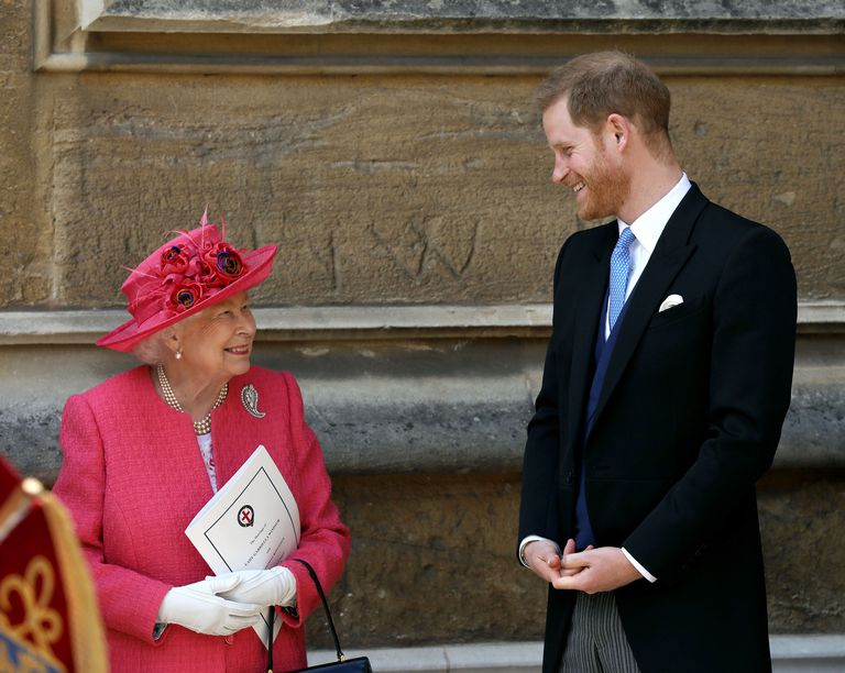 queen-elizabeth-ii-speaks-with-prince-harry-duke-of-sussex-news-photo-1144650215-1558281801.jpg