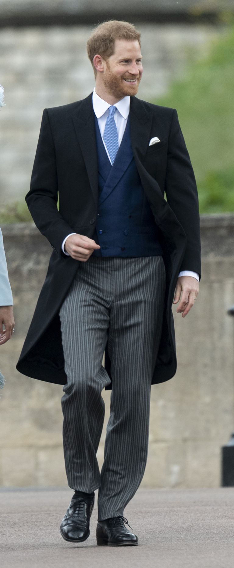 prince-harry-duke-of-sussex-attends-the-wedding-of-lady-news-photo-1144556254-1558281894.jpg