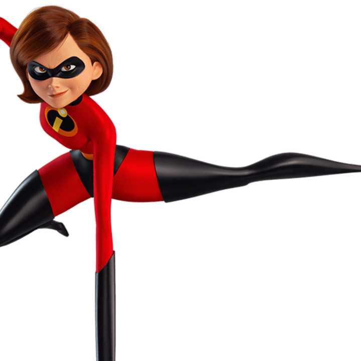 Elastigirl_incredibles_2.png