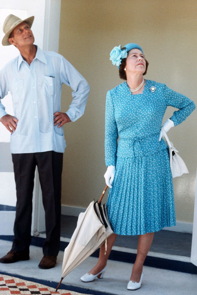 016_1982_queen_solomonislan_jpg_6533.jpg