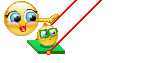 balancoire.gif