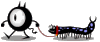 fantastique16.gif