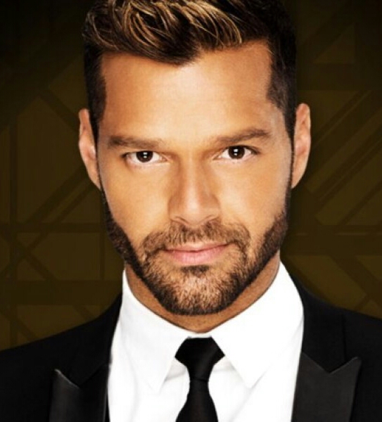 ricky-martin-invite-a-lanniversaire-deric-zemmour-la-folle-rumeur-1.jpg