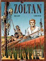 zoltan_t1.jpg