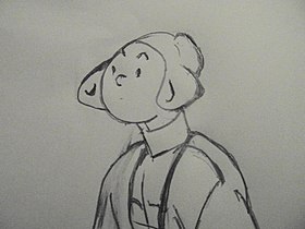 280px-Bécassine,_vue_par_une_admiratrice_(détail).jpg