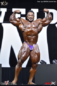 Roelly_Winklaar.jpg