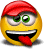 grimace-3.gif