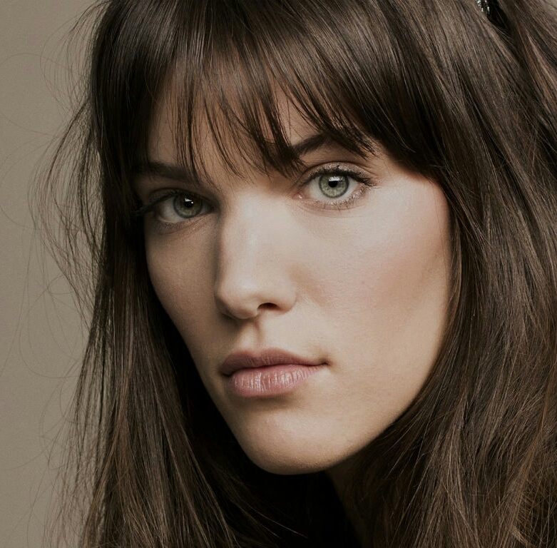 Charlotte Cardin.jpg