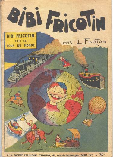 Bibi_Fricotin_2.jpg