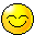smiley_1365.gif