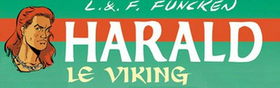Harald_le_Viking_-_logo_BD.png