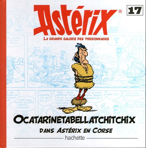 ASTÉRIX-STATUETTE-EN-RESINE-OCATARINETABELLATCHITCHIX-15-CM-AVEC-LIVRE-17-LA-GRANDE-GALERIE-DES-PERSONNAGES__07-AS-017-Z.JPG