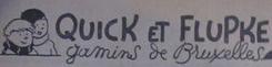Quick_et_Flupke_logo_BD.jpg