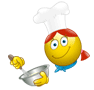 cuisiner.gif
