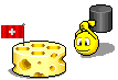 fromage.gif