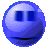 bleu2.gif