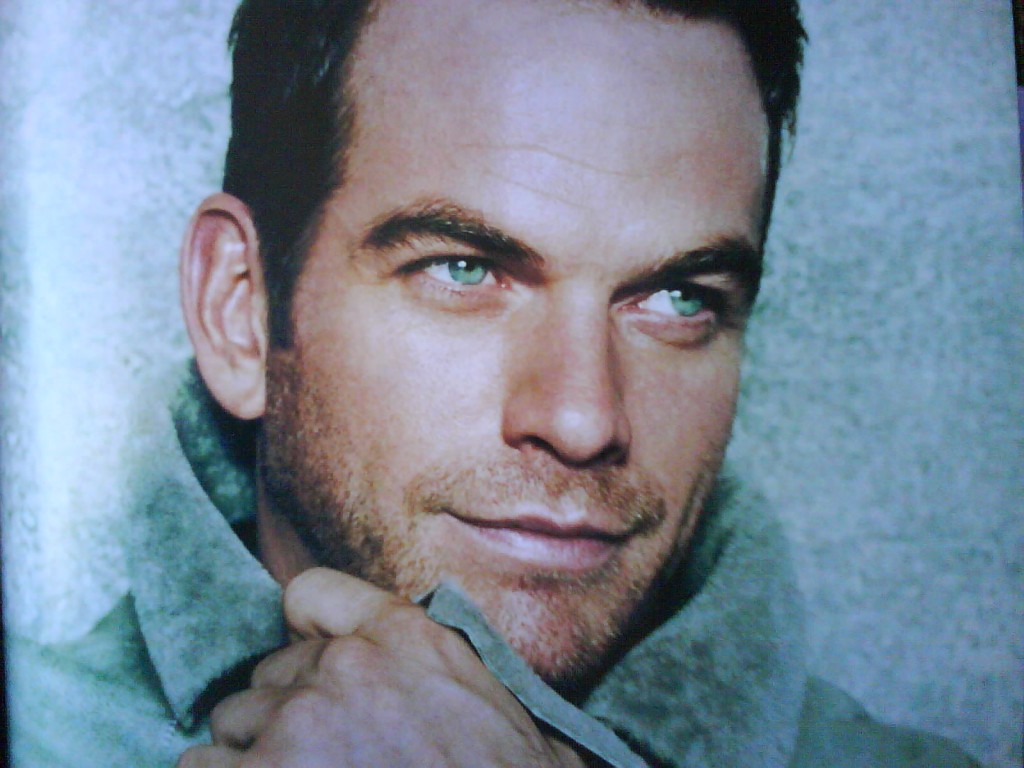 garou-1024x768.jpg