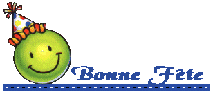 bonne_10.gif