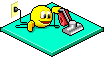 aspirateur.gif