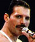 freddie-mercury.jpg