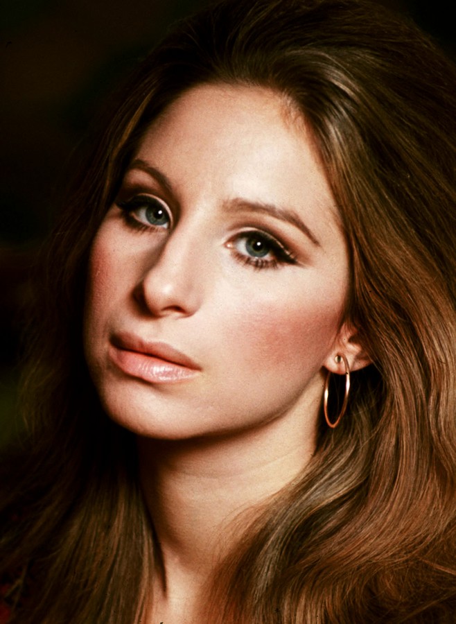 BarbraStreisandnaissancedune (7).jpg