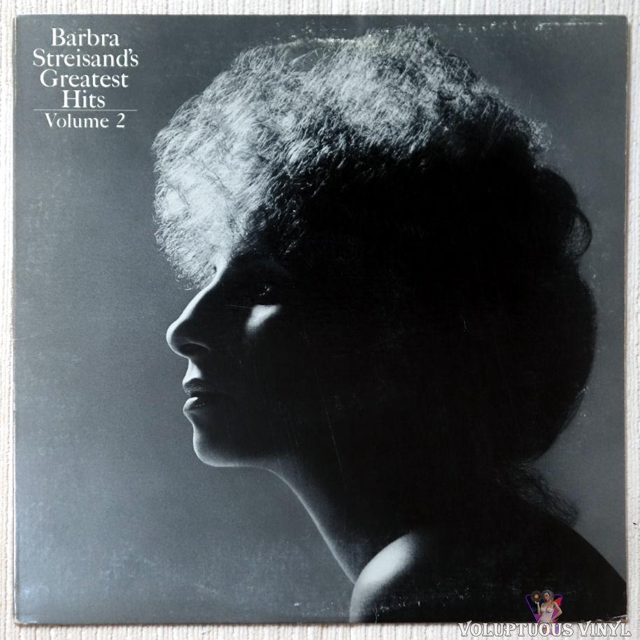 barbra_streisands_greatest_hits_volume_2_vinyl_front_cover_1024x1024.JPG.jpeg