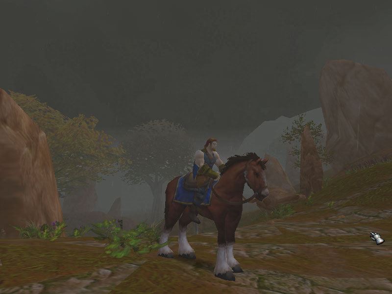 WoWScrnShot_100409_005234.jpg