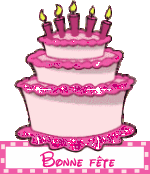 gif-fetes-anniversaires-pOHZ9KJ1i2.gif
